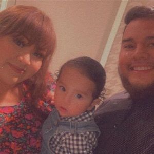 Meet your Posher, Oscar